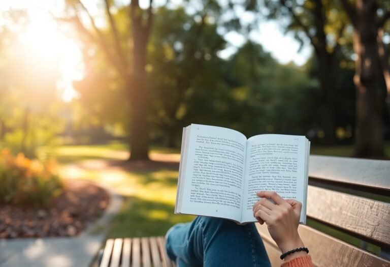 What Is Mental Health