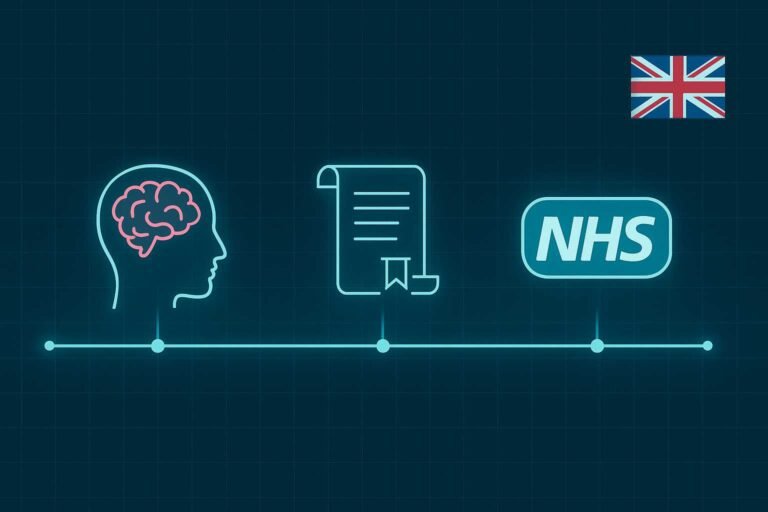 Mental Health Policy Advocacy and Awareness