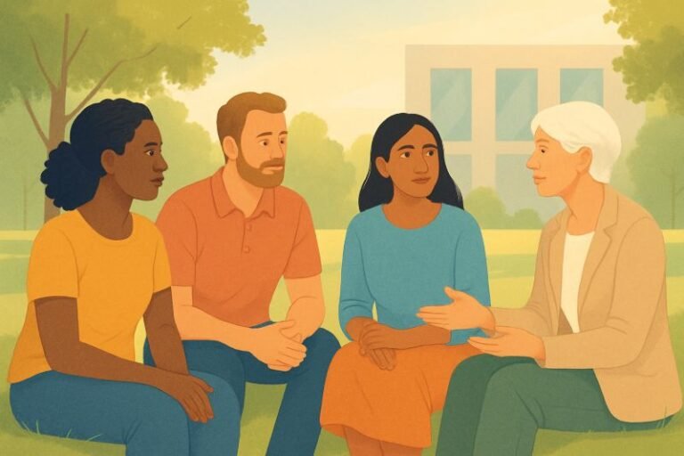 mental health patient rights in the UK