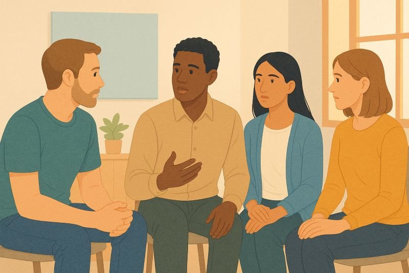 mental health patient rights in the UK
