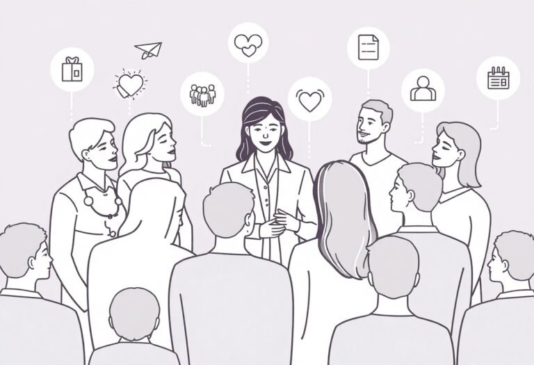 Access to Support and Services