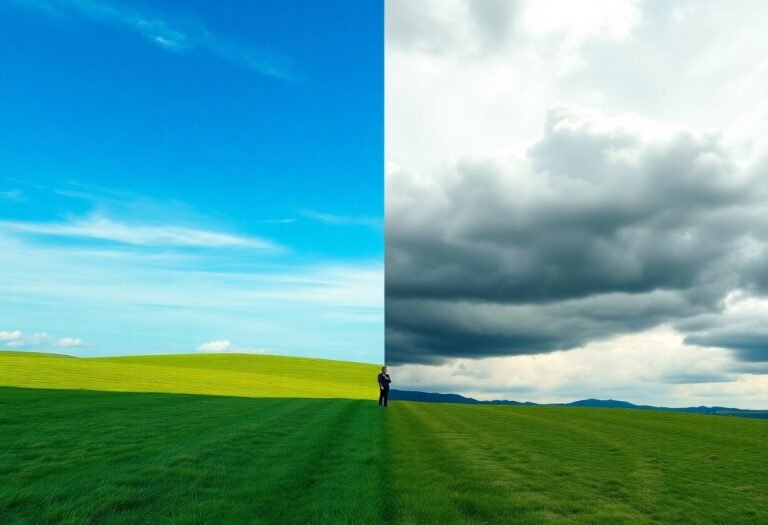 Bipolar Disorder: Understanding the Highs and Lows