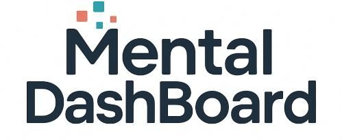 Mental Health Support