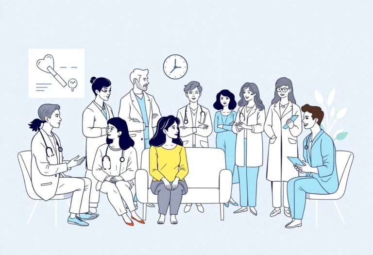 Experiences with the NHS Mental Health System