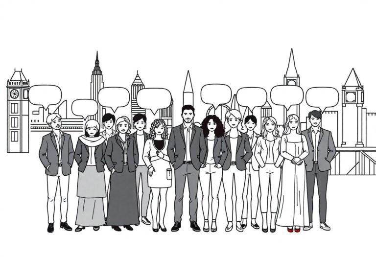 Living with Schizophrenia