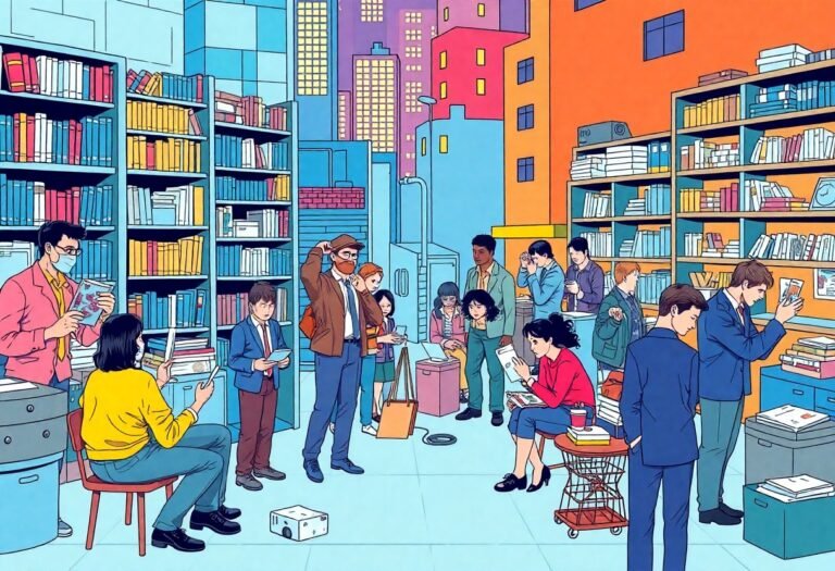 Obsessive-Compulsive Disorder