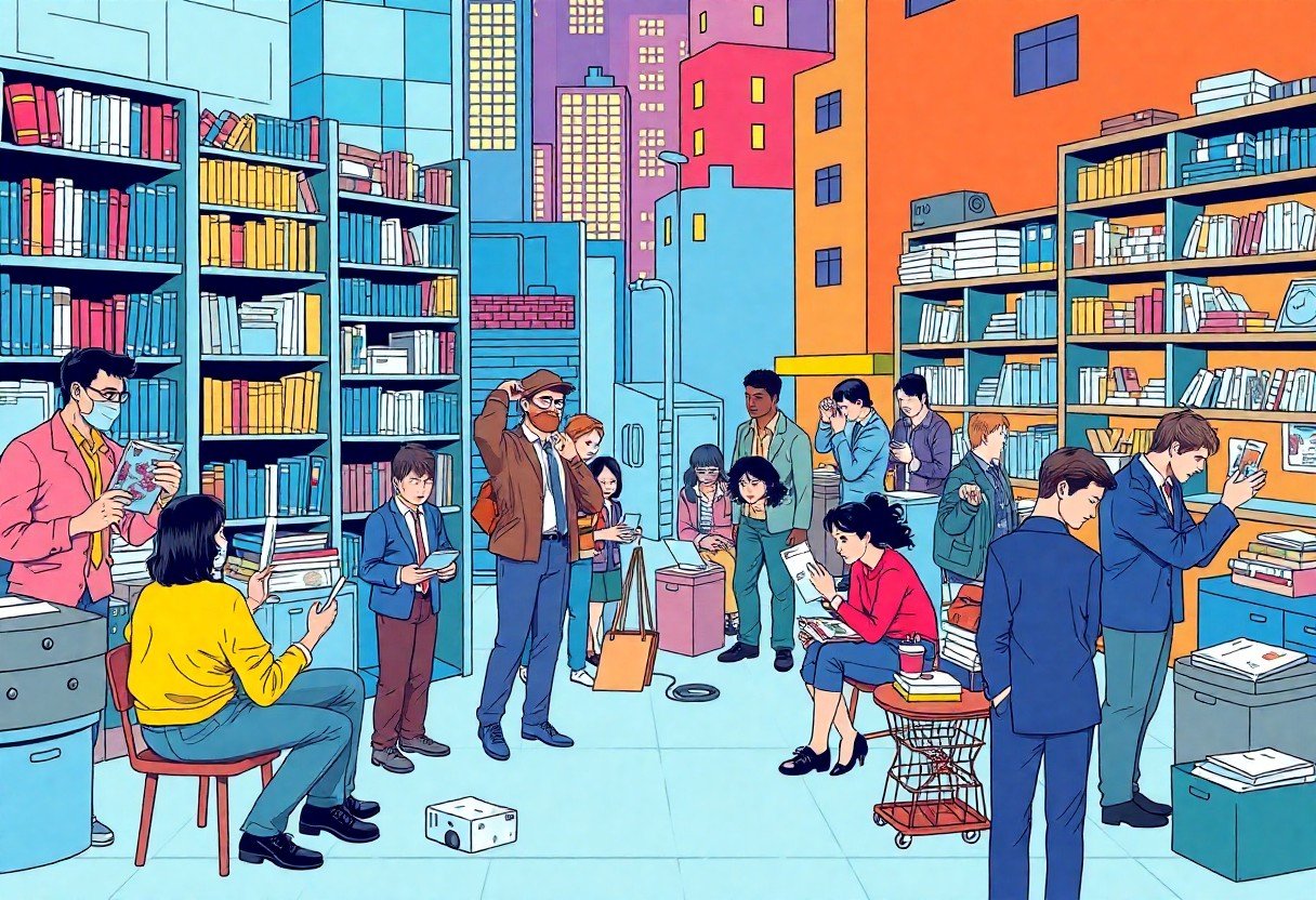 Obsessive-Compulsive Disorder