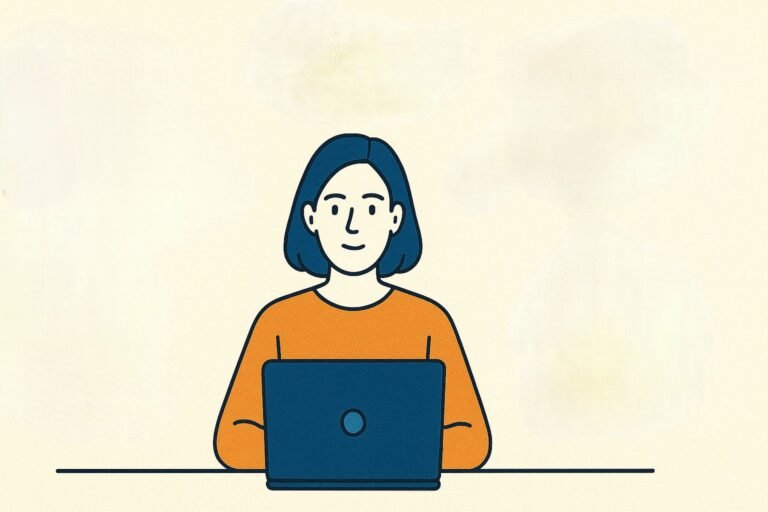 Workplace Strategies for Adults Living with ADHD