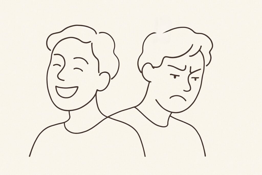Signs of Undiagnosed ADHD in Adults