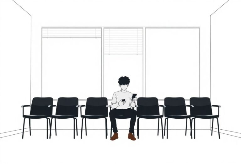 Social Isolation Affect Teen Mental Health