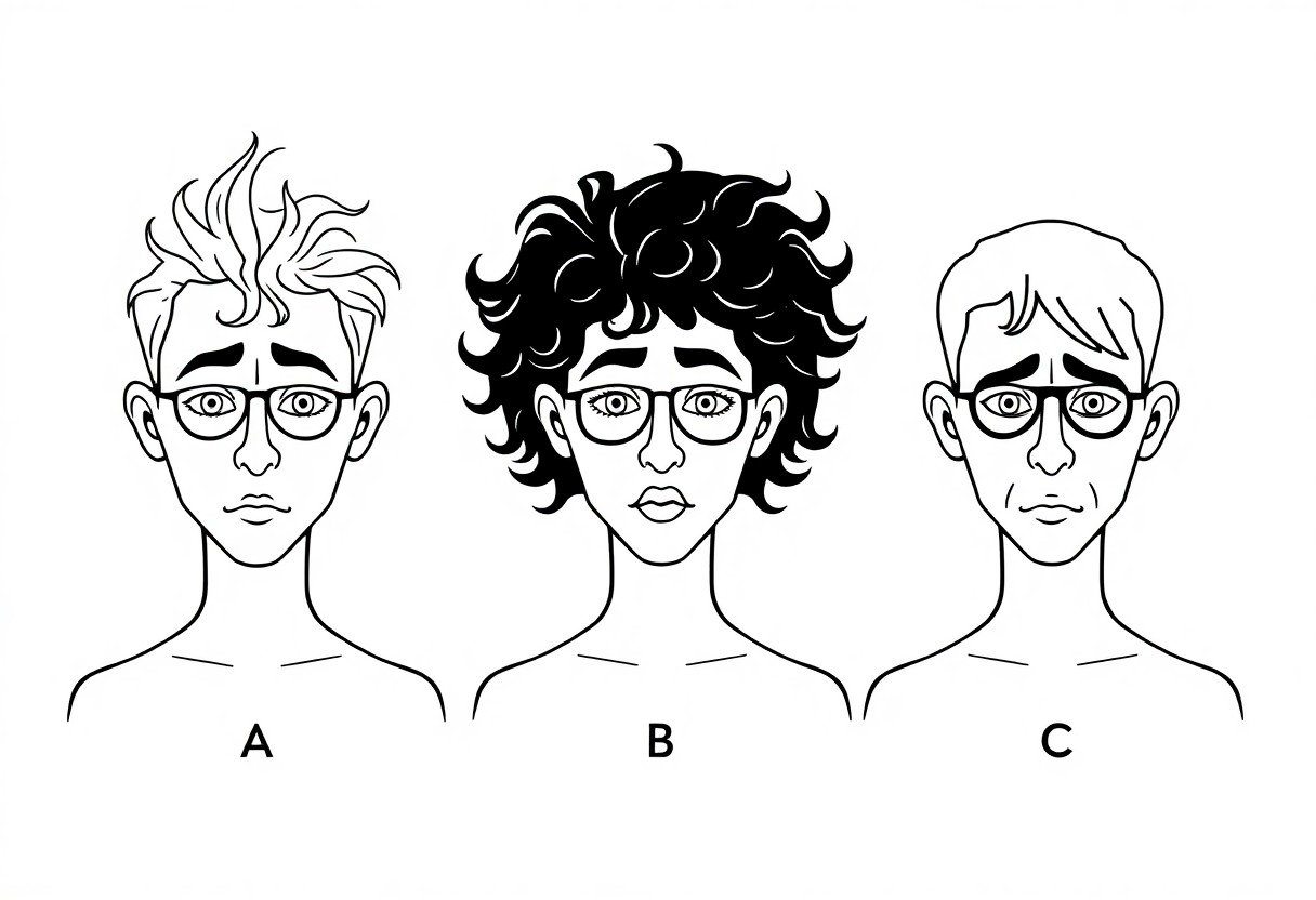 Understanding Cluster ABC personality disorders
