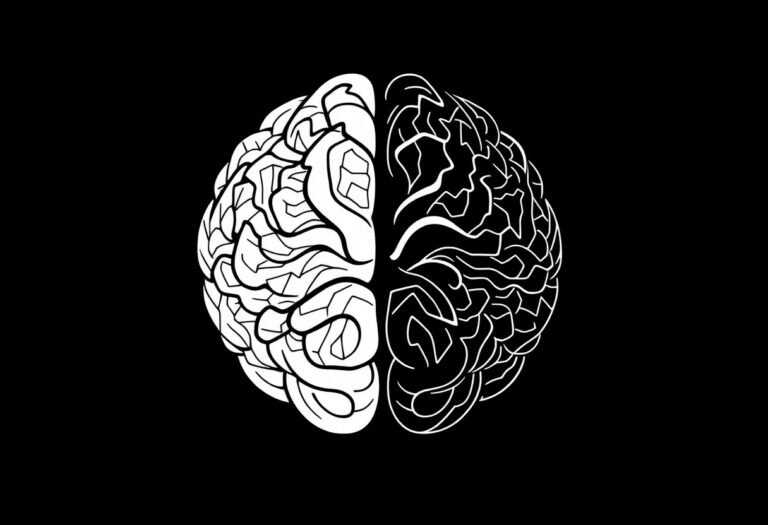 Dispelling Schizophrenia Myths – What It Really Is